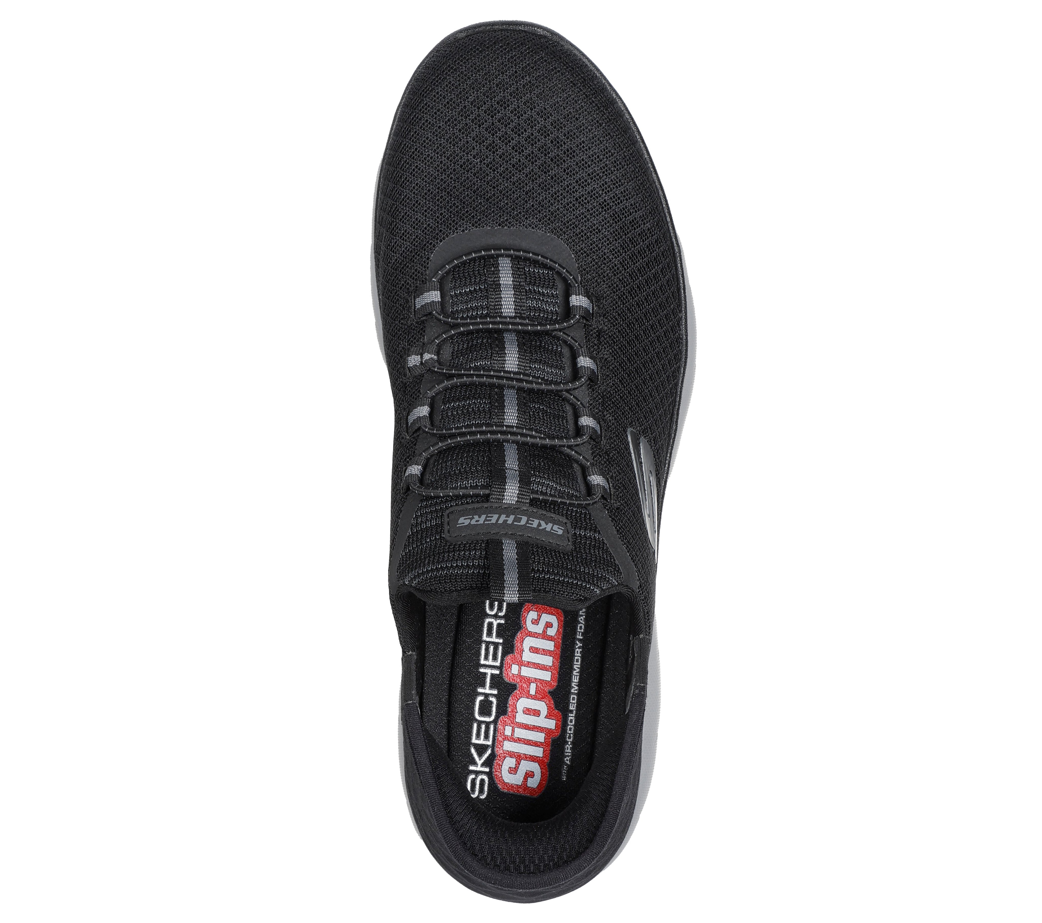 232457 - SKECHERS SLIP-INS: SUMMITS - HIGH RANGE