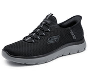 232457 - SKECHERS SLIP-INS: SUMMITS - HIGH RANGE