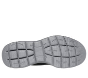 232457 - SKECHERS SLIP-INS: SUMMITS - HIGH RANGE