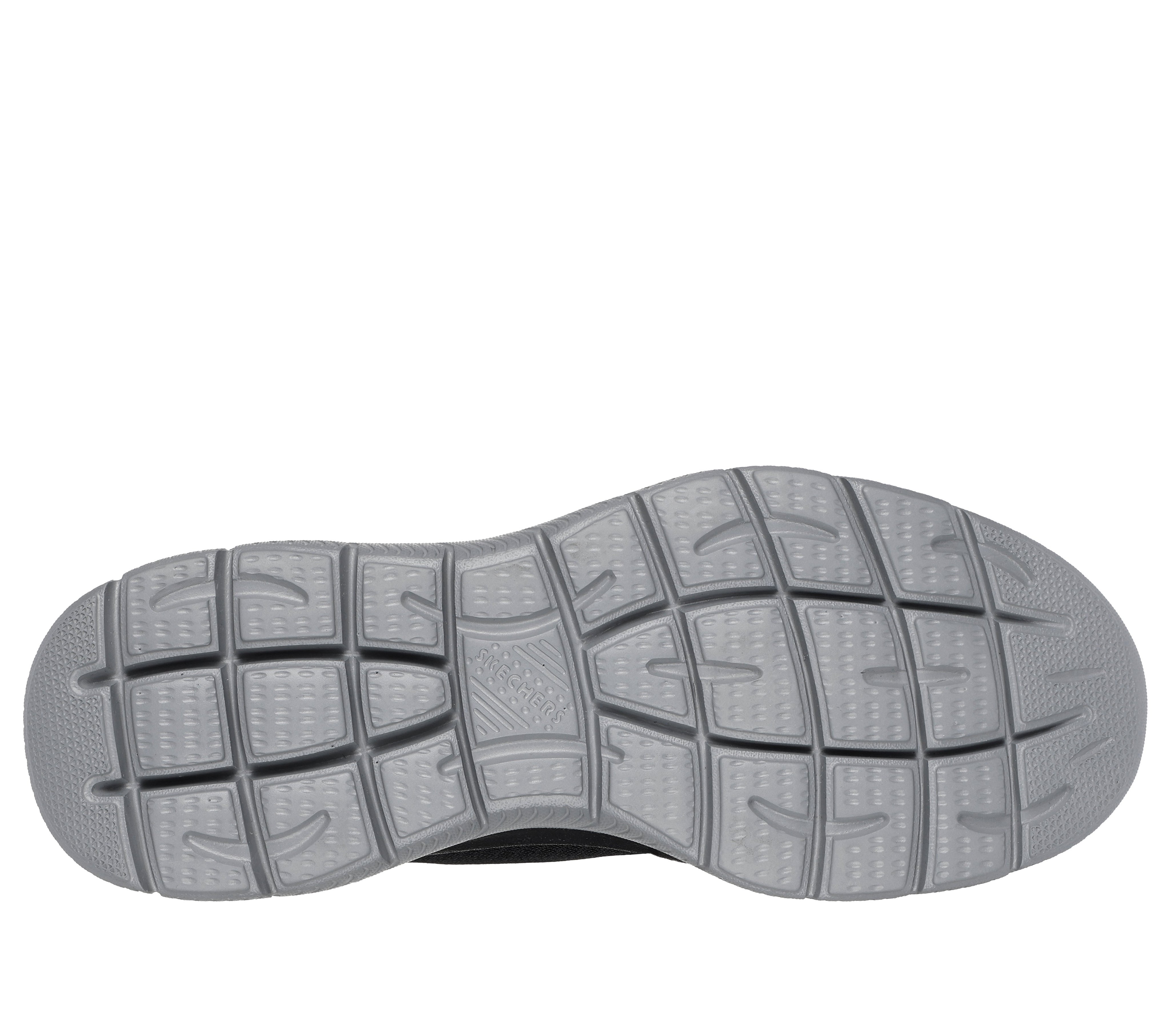 232457 - SKECHERS SLIP-INS: SUMMITS - HIGH RANGE