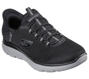 232457 - SKECHERS SLIP-INS: SUMMITS - HIGH RANGE