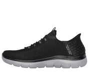 232457 - SKECHERS SLIP-INS: SUMMITS - HIGH RANGE