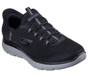 232457 - SKECHERS SLIP-INS: SUMMITS - HIGH RANGE