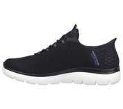 232457 - SKECHERS SLIP-INS: SUMMITS - HIGH RANGE