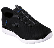 232457 - SKECHERS SLIP-INS: SUMMITS - HIGH RANGE
