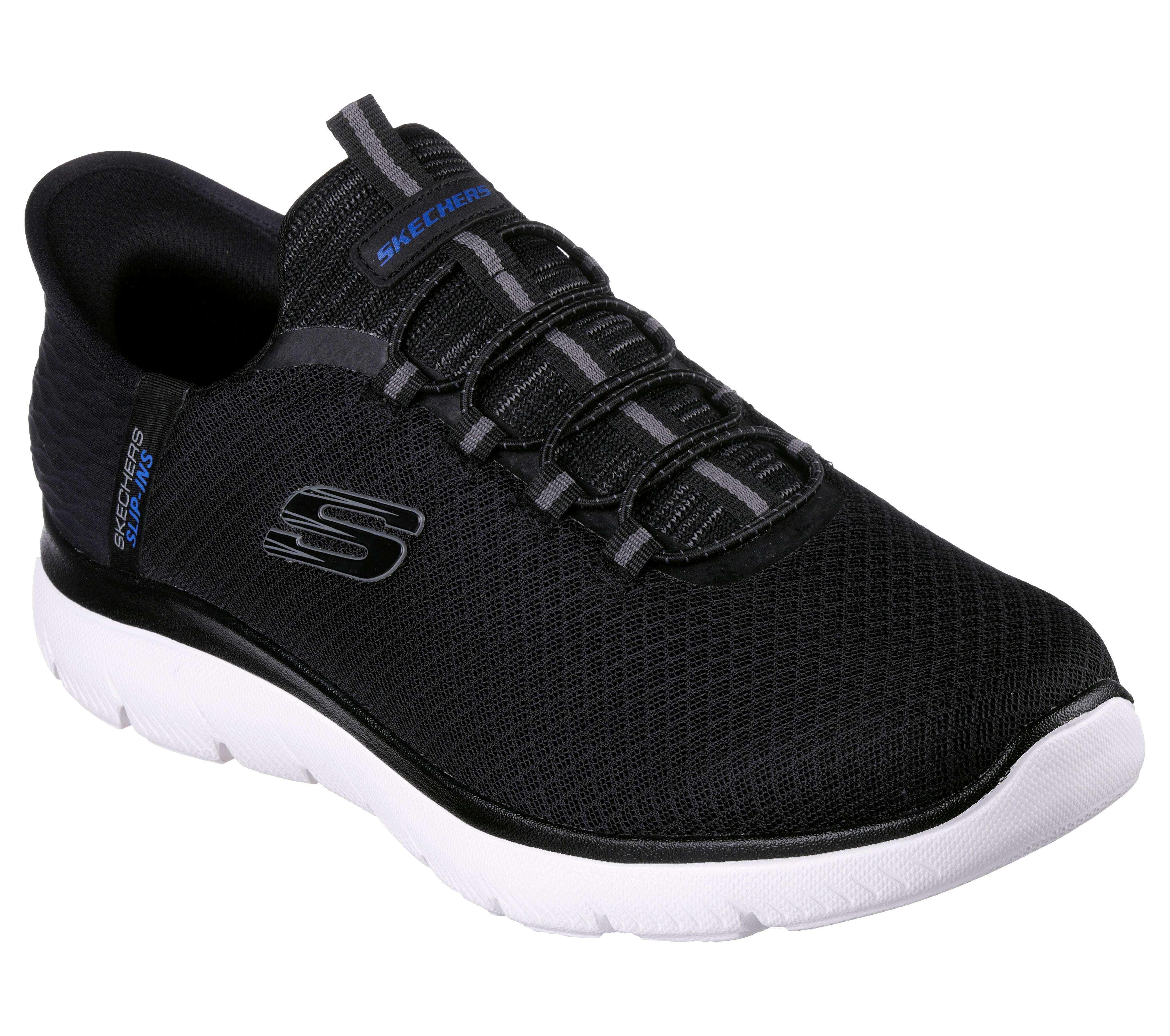 232457 - SKECHERS SLIP-INS: SUMMITS - HIGH RANGE