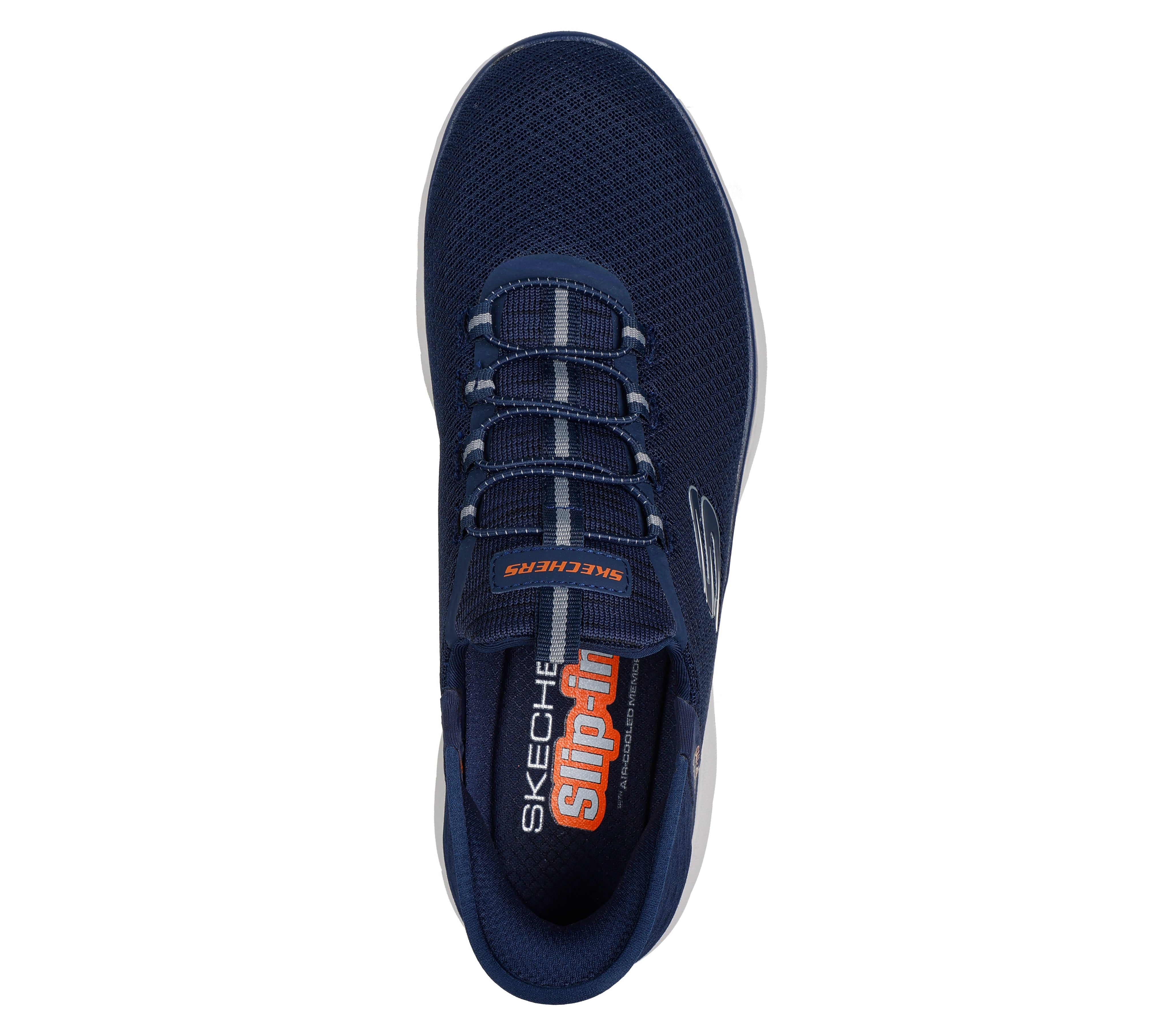 232457 - SKECHERS SLIP-INS: SUMMITS - HIGH RANGE