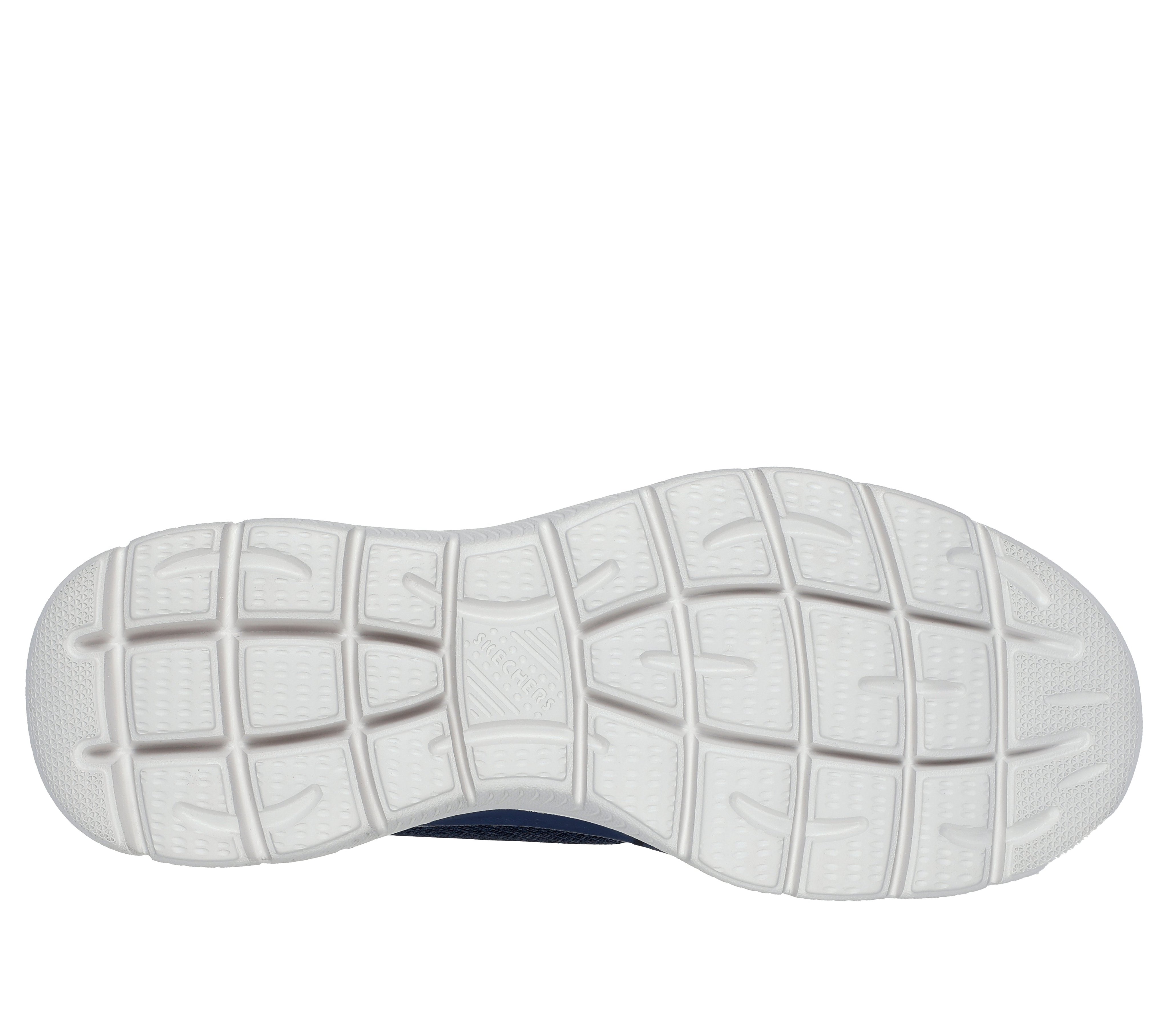 232457 - SKECHERS SLIP-INS: SUMMITS - HIGH RANGE