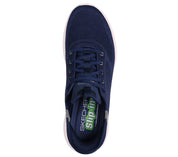 232458 - SKECHERS SLIP-INS: ULTRA FLEX 3.0 - NEW ARC