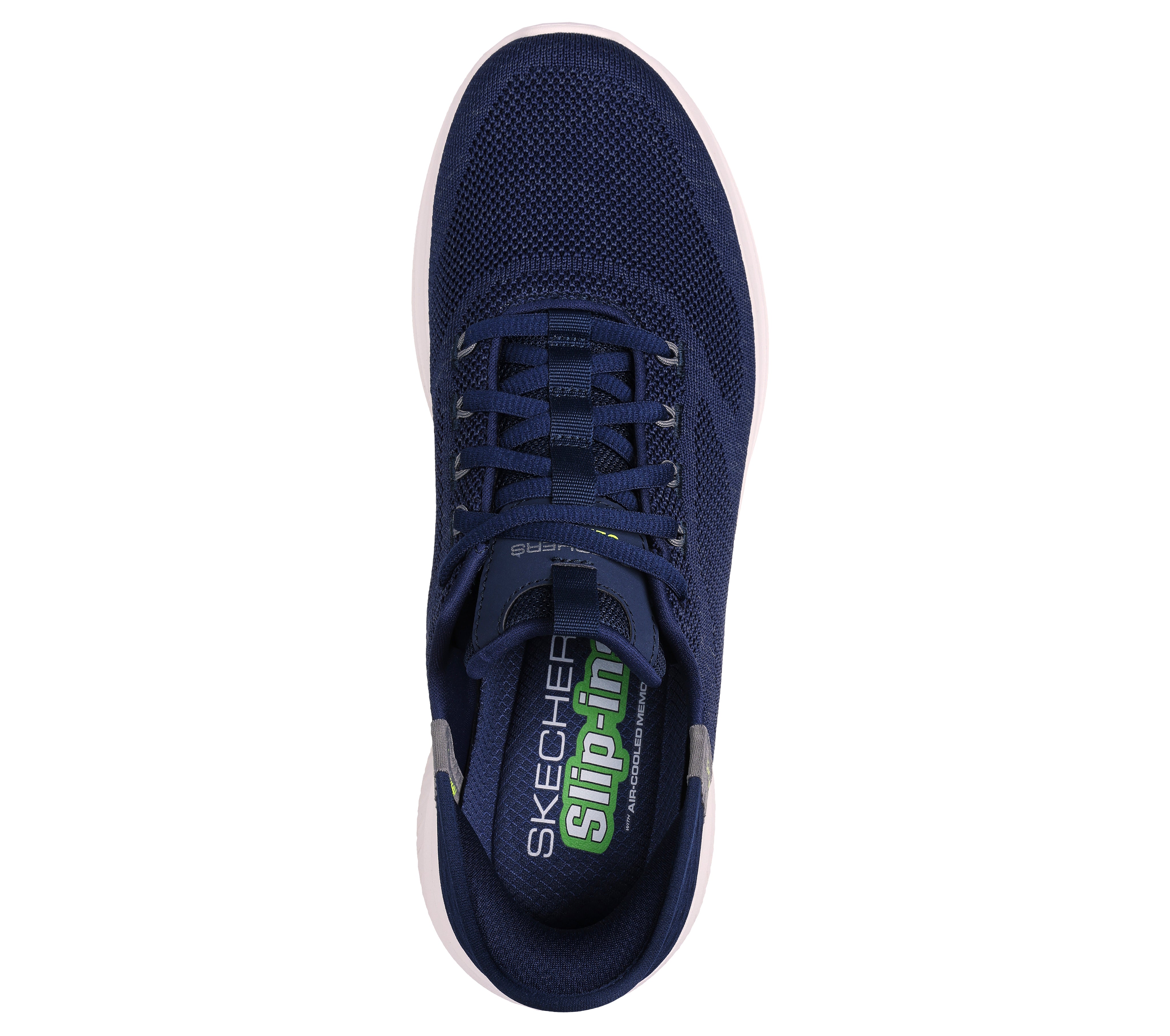 232458 - SKECHERS SLIP-INS: ULTRA FLEX 3.0 - NEW ARC