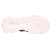 232458 - SKECHERS SLIP-INS: ULTRA FLEX 3.0 - NEW ARC