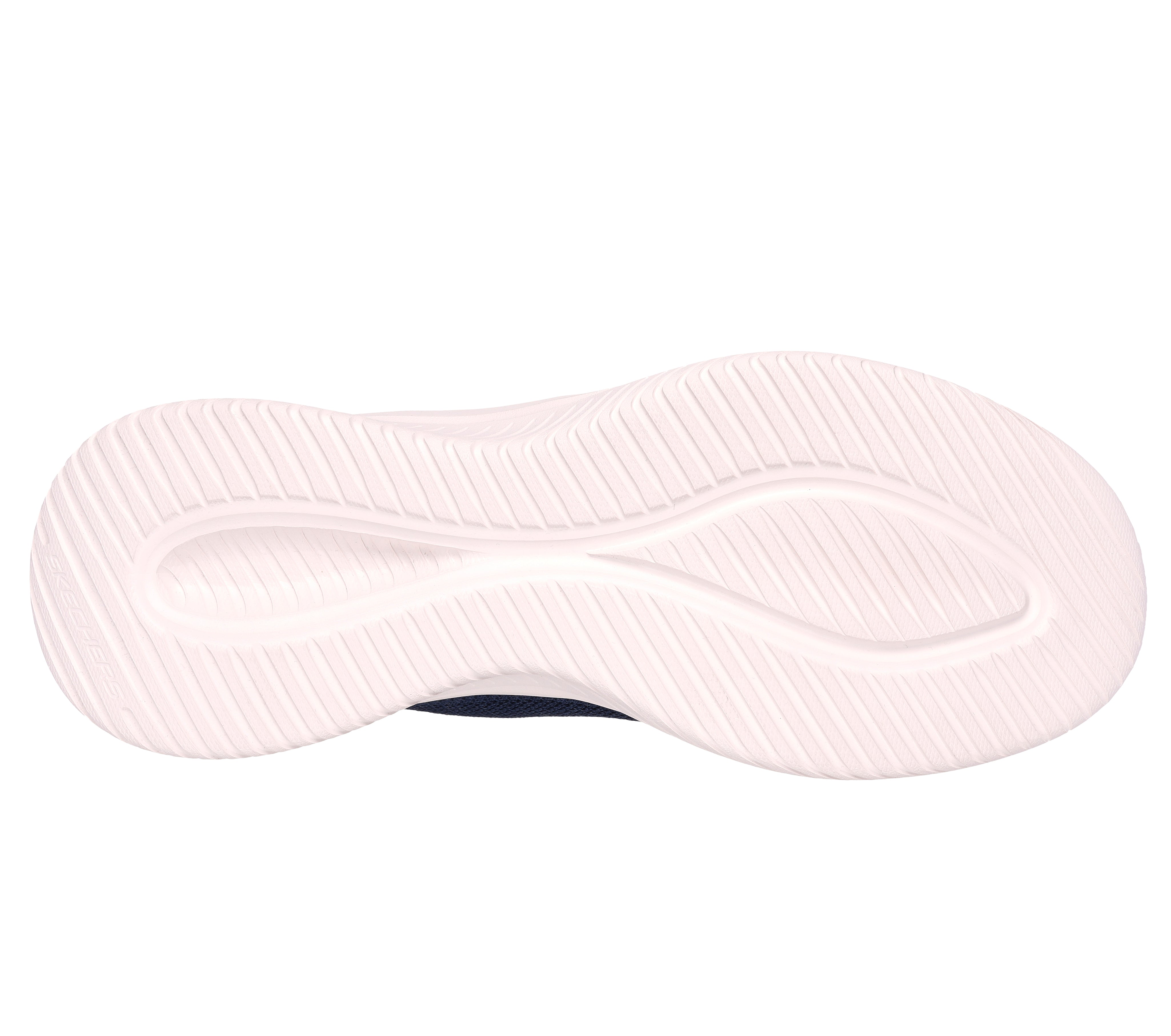 232458 - SKECHERS SLIP-INS: ULTRA FLEX 3.0 - NEW ARC