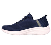 232458 - SKECHERS SLIP-INS: ULTRA FLEX 3.0 - NEW ARC