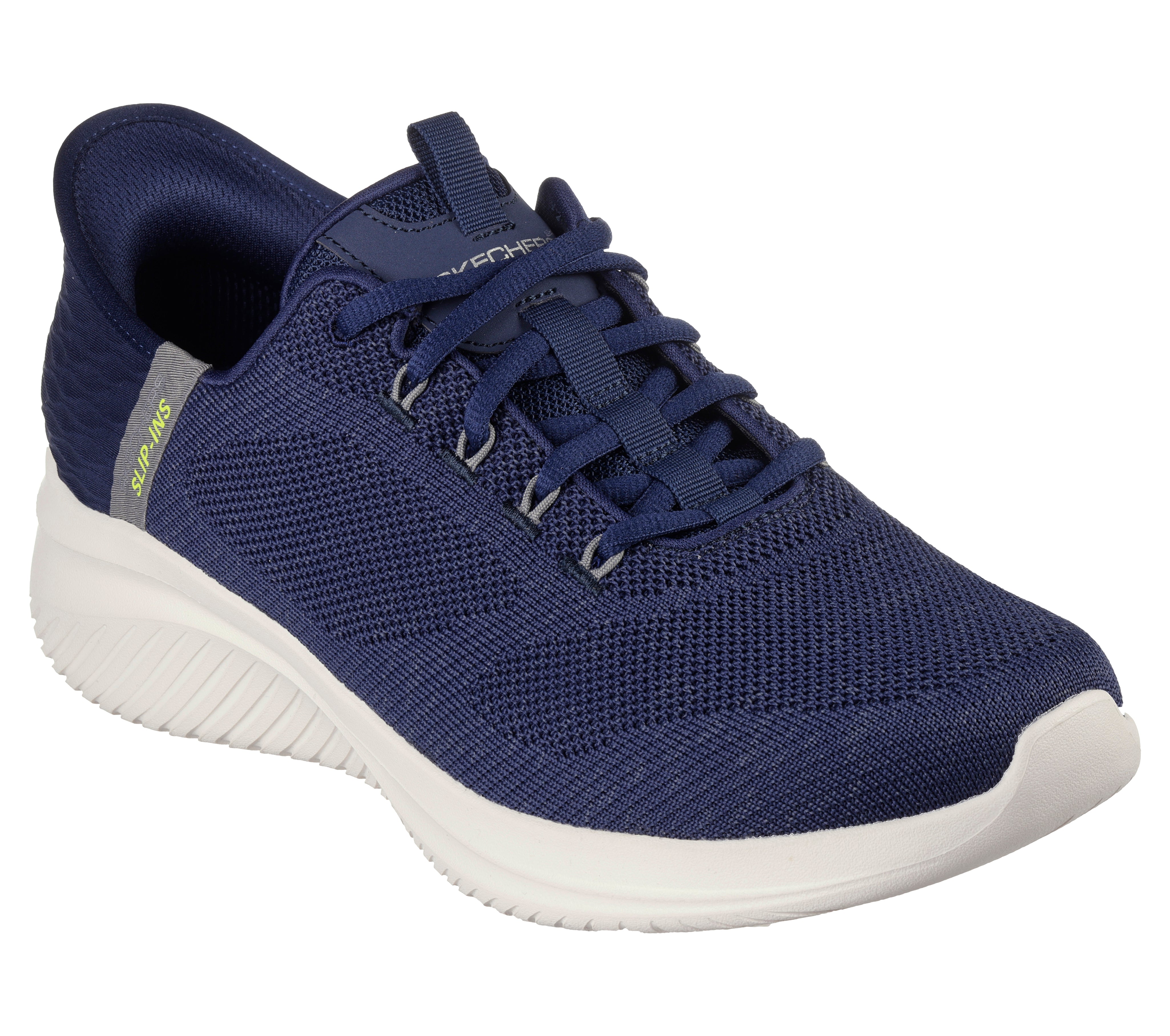 232458 - SKECHERS SLIP-INS: ULTRA FLEX 3.0 - NEW ARC