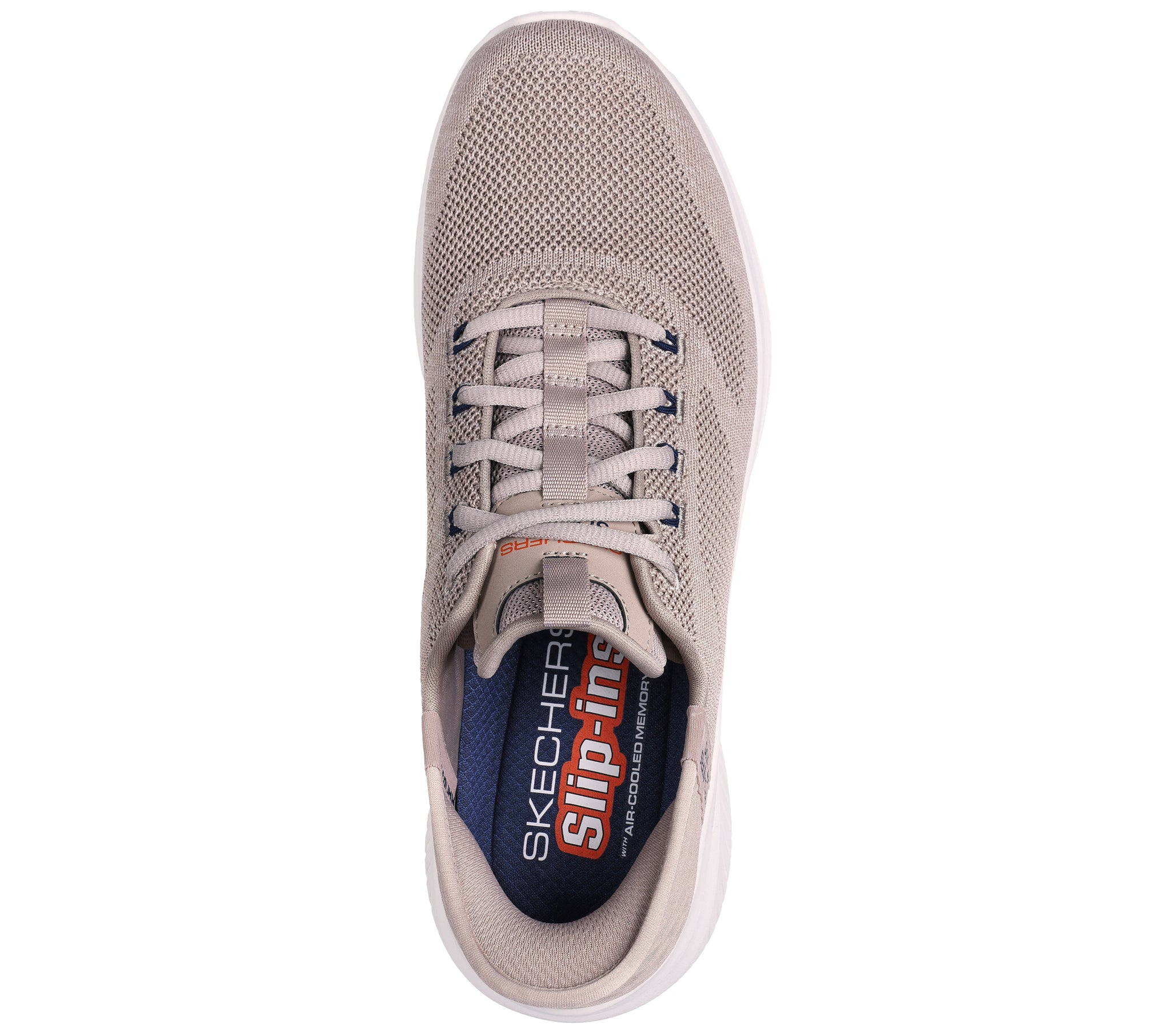 232458 SKECHERS SLIP-INS: ULTRA FLEX 3.0 NEW ARC – Shoess