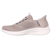 232458 - SKECHERS SLIP-INS: ULTRA FLEX 3.0 - NEW ARC