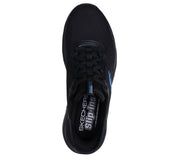 232460 - SKECHERS SLIP-INS RF: EQUALIZER 5.0 - STANDPOINT