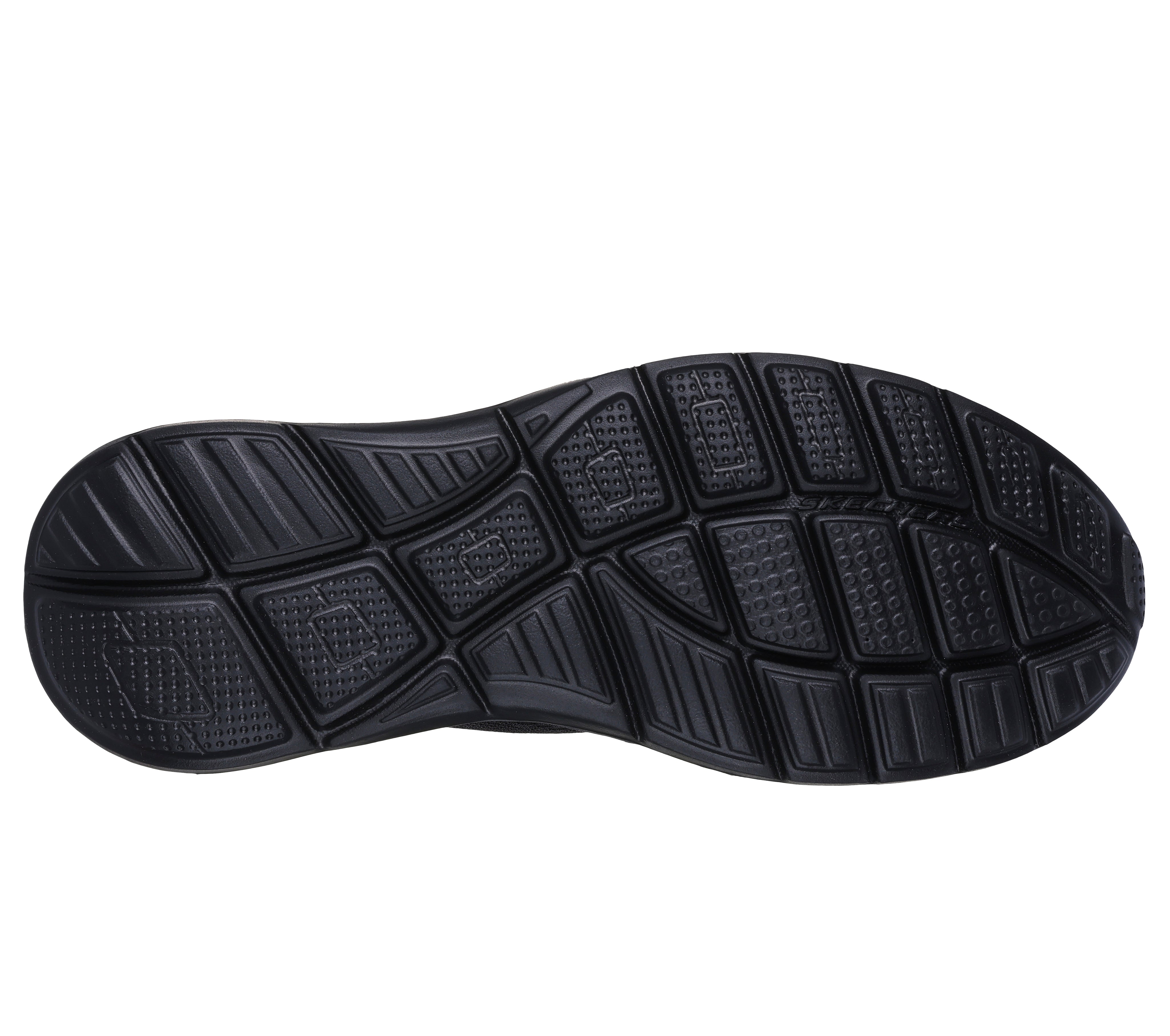 232460 - SKECHERS SLIP-INS RF: EQUALIZER 5.0 - STANDPOINT