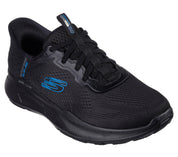 232460 - SKECHERS SLIP-INS RF: EQUALIZER 5.0 - STANDPOINT