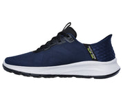 232460 - SKECHERS SLIP-INS RF: EQUALIZER 5.0 - STANDPOINT