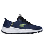 232460 - SKECHERS SLIP-INS RF: EQUALIZER 5.0 - STANDPOINT