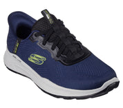 232460 - SKECHERS SLIP-INS RF: EQUALIZER 5.0 - STANDPOINT