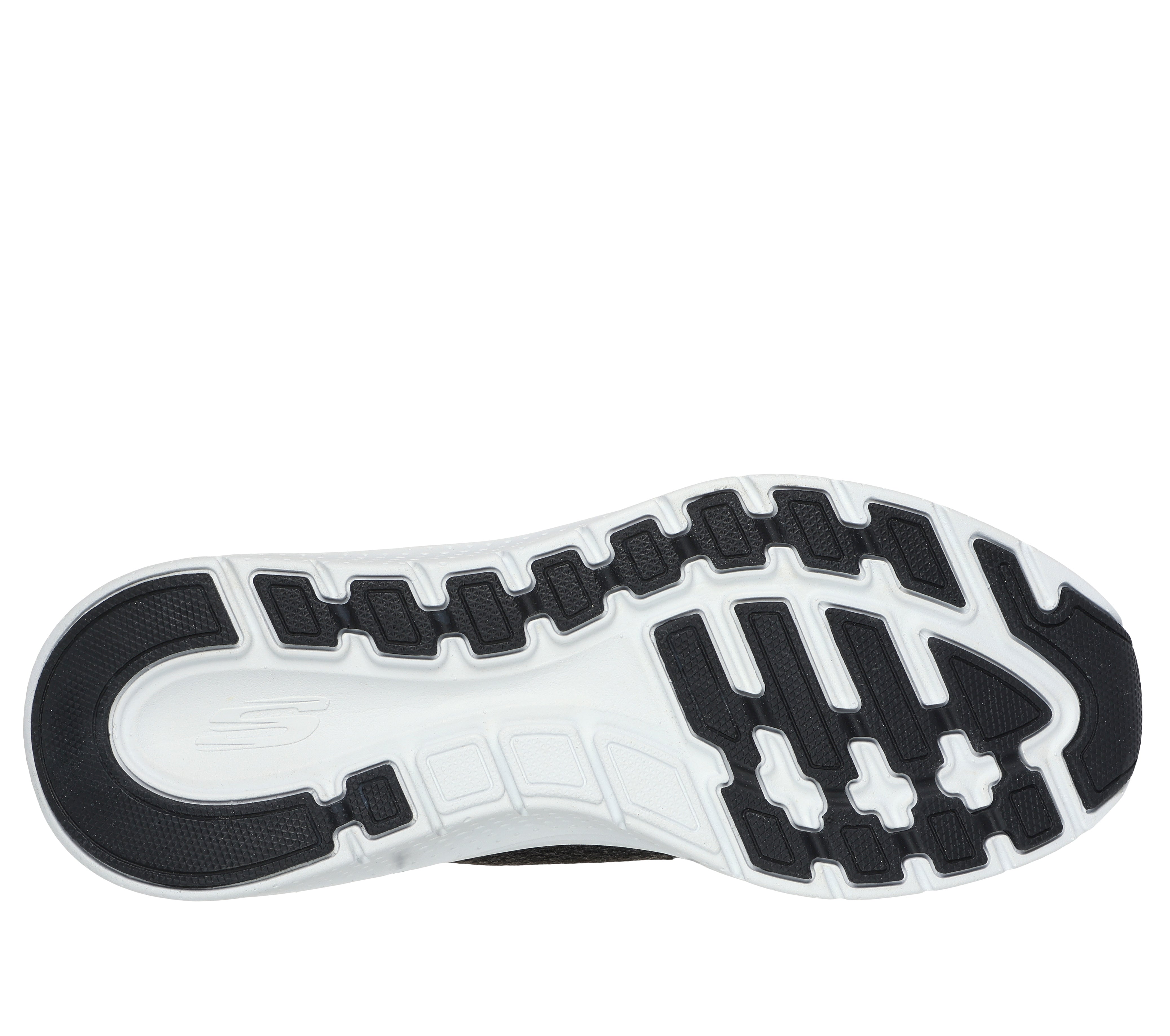 232462 - SKECHERS SLIP-INS: ARCH FIT 2.0 - LOOK AHEAD - Shoess