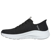 232462 - SKECHERS SLIP-INS: ARCH FIT 2.0 - LOOK AHEAD