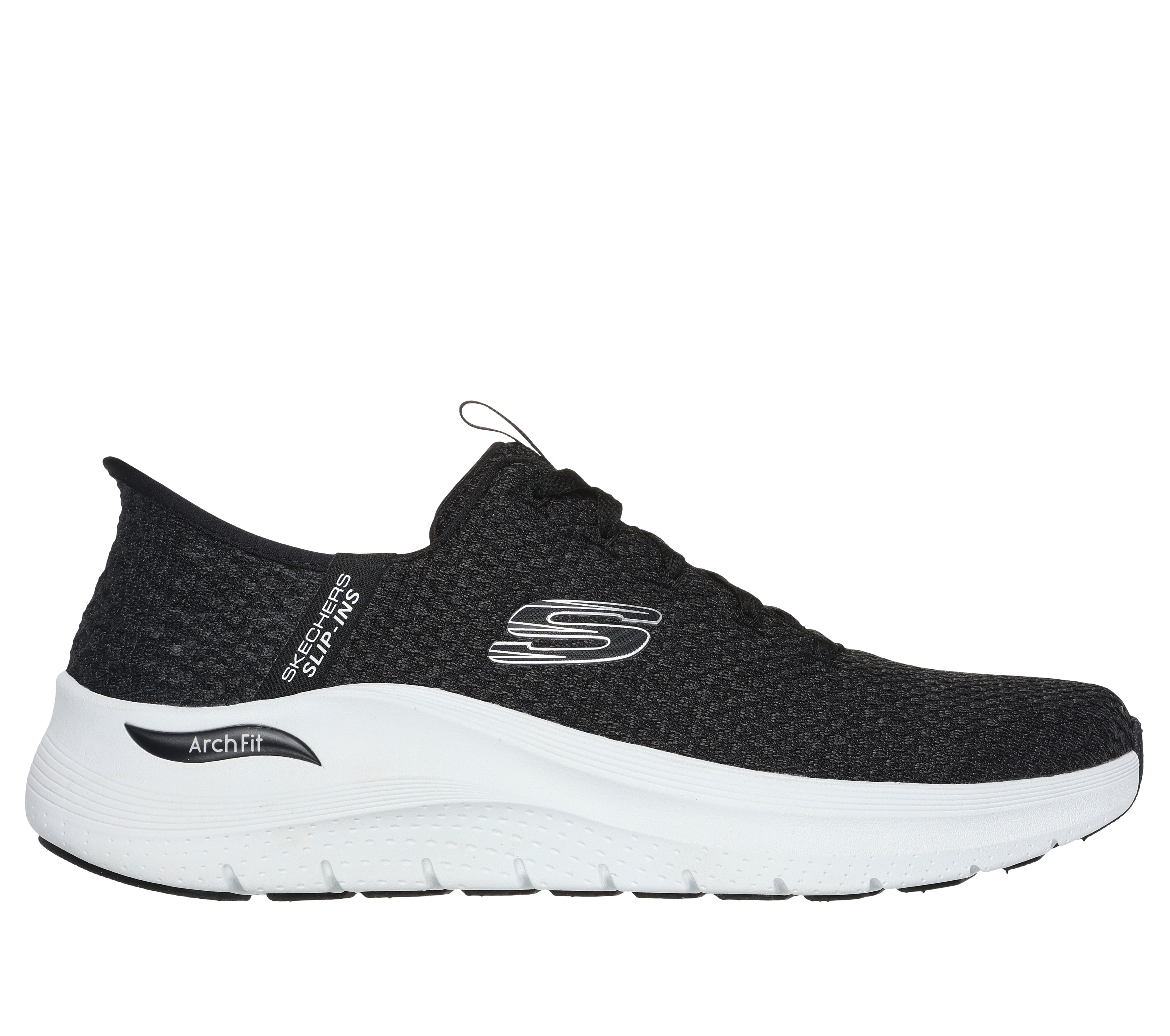 232462 - SKECHERS SLIP-INS: ARCH FIT 2.0 - LOOK AHEAD