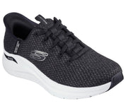 232462 - SKECHERS SLIP-INS: ARCH FIT 2.0 - LOOK AHEAD