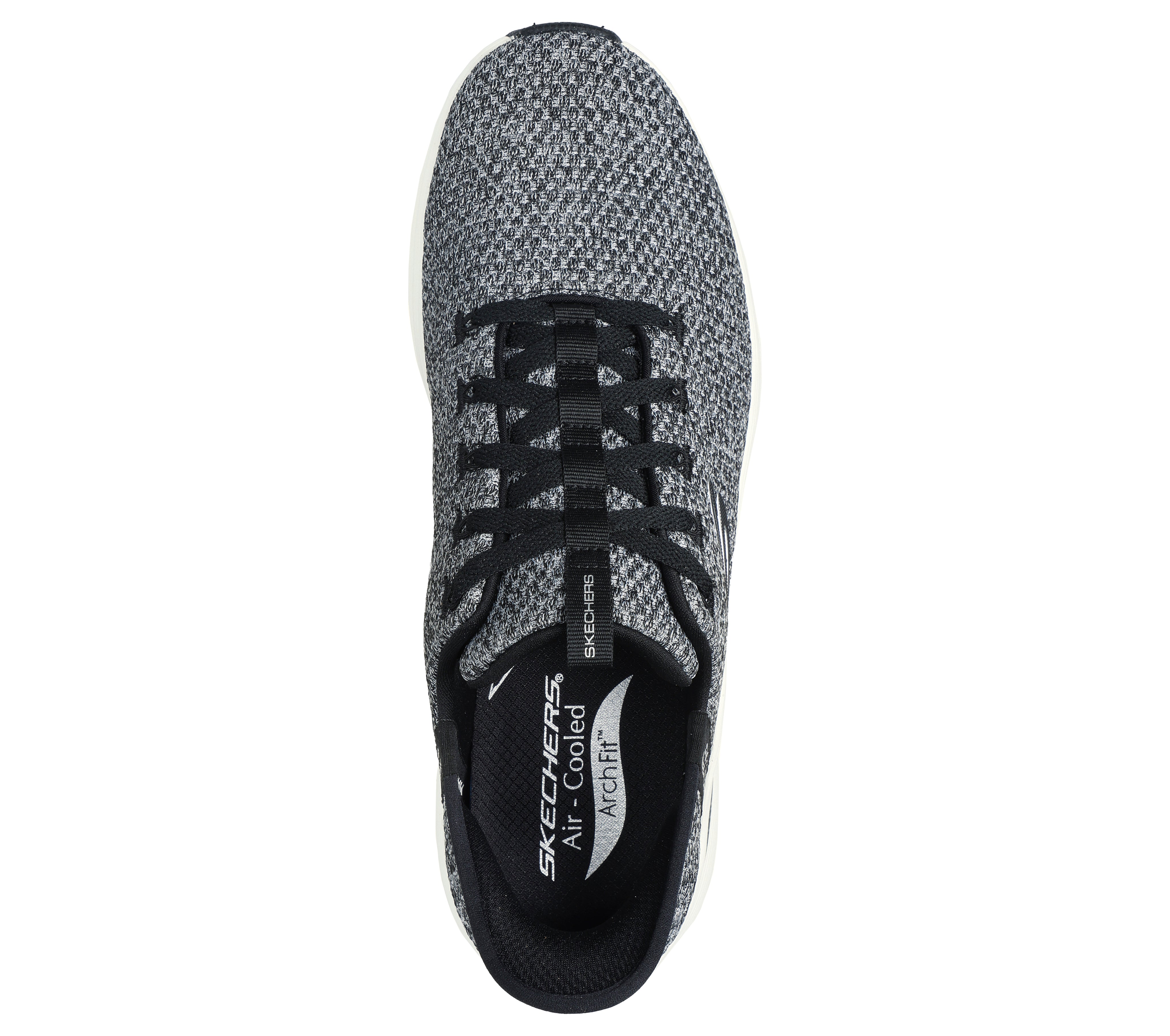 232462 - SKECHERS SLIP-INS: ARCH FIT 2.0 - LOOK AHEAD