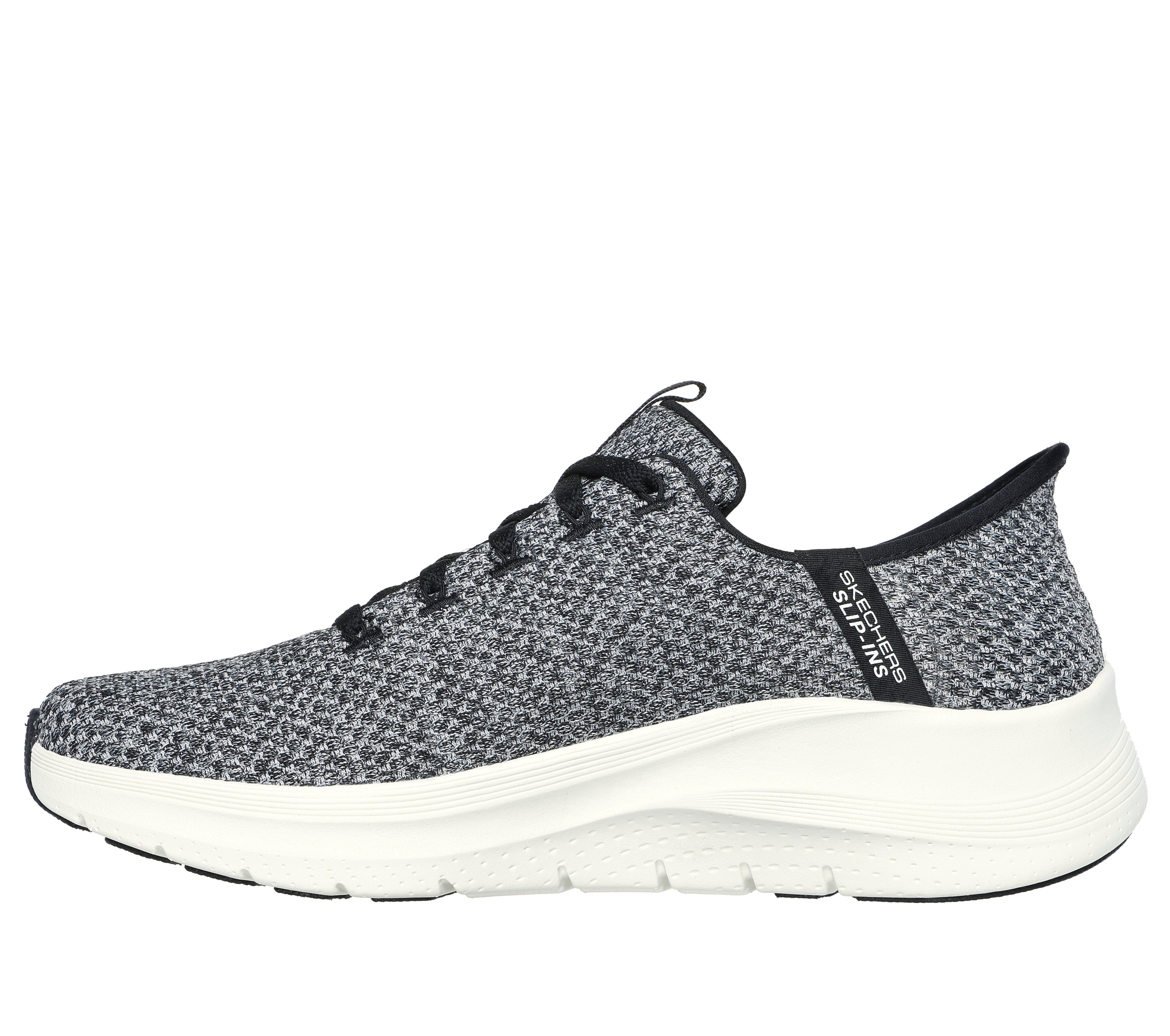ディアスz 232462 - SKECHERS SLIP-INS: ARCH FIT 2.0 - LOOK AHEAD – Shoess