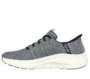 232462 - SKECHERS SLIP-INS: ARCH FIT 2.0 - LOOK AHEAD