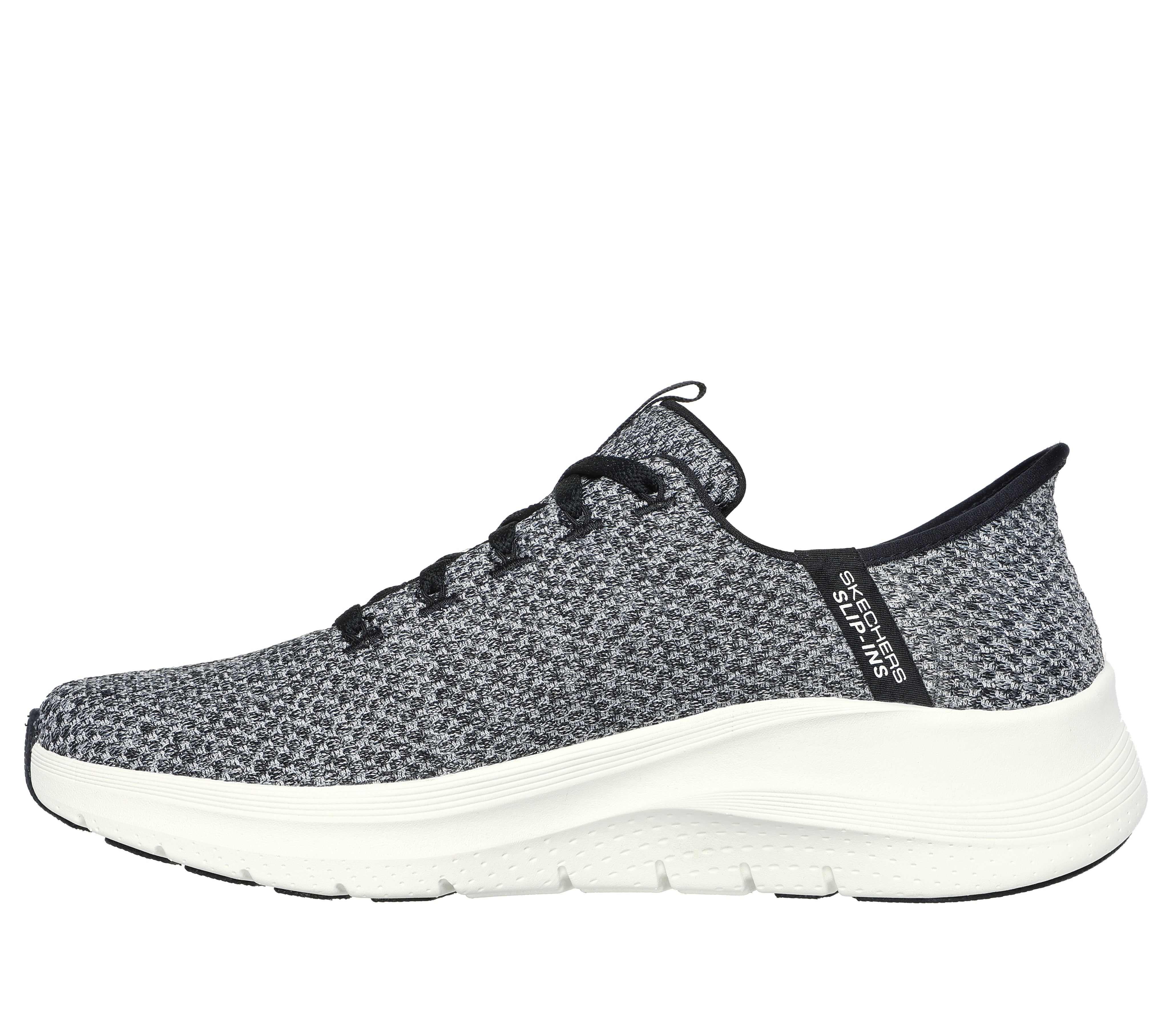 232462 - SKECHERS SLIP-INS: ARCH FIT 2.0 - LOOK AHEAD