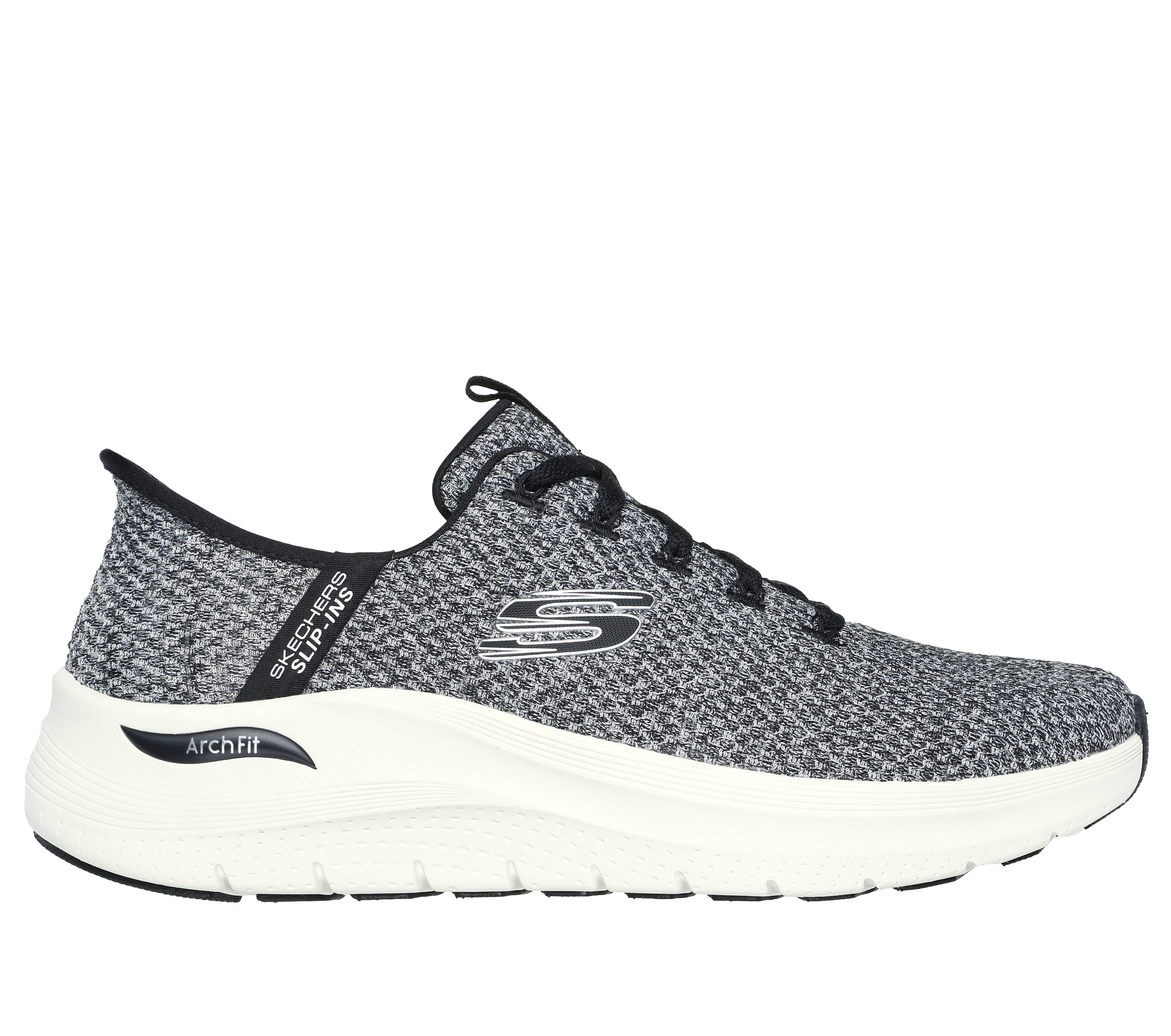 232462 - SKECHERS SLIP-INS: ARCH FIT 2.0 - LOOK AHEAD