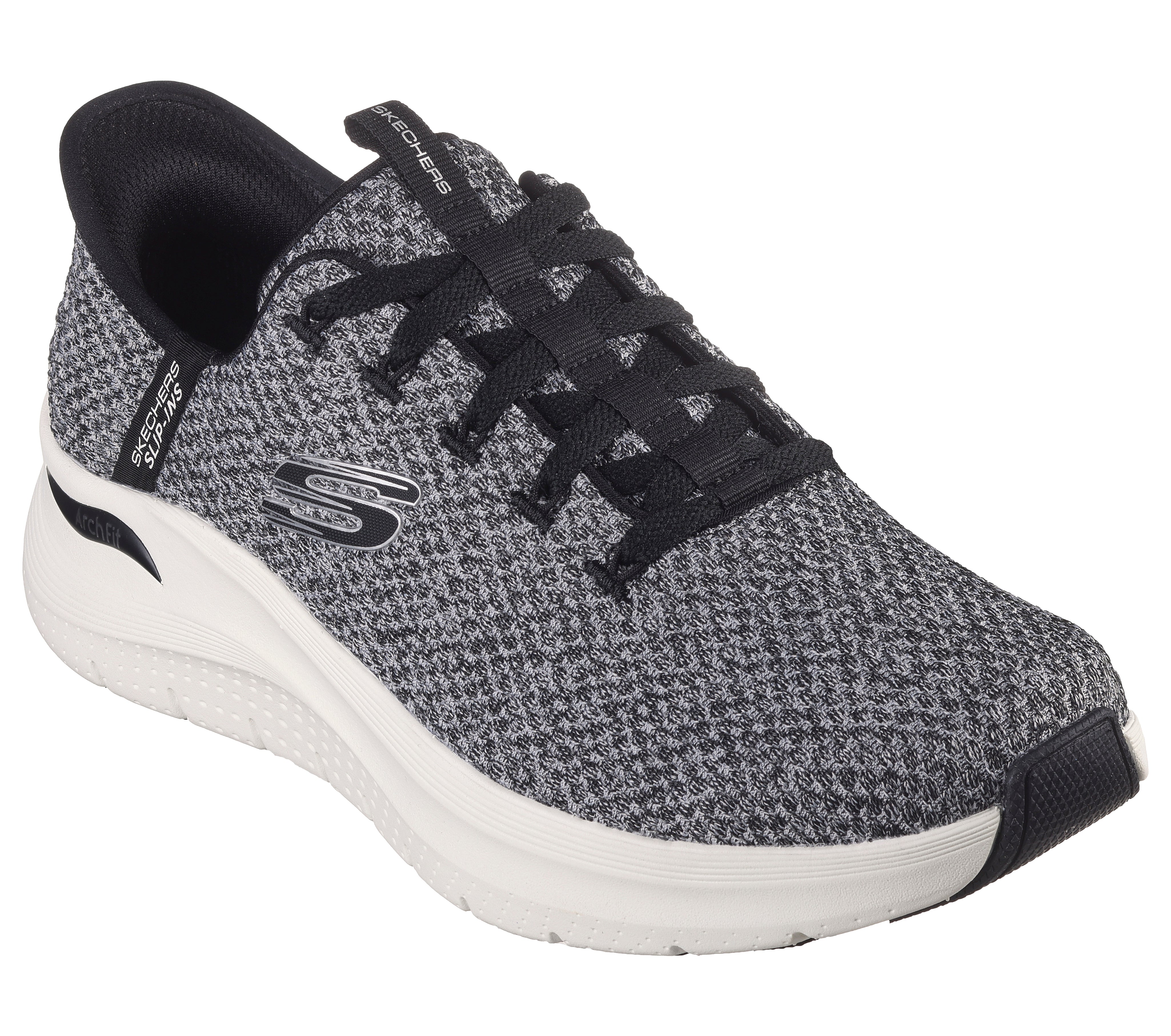 232462 - SKECHERS SLIP-INS: ARCH FIT 2.0 - LOOK AHEAD