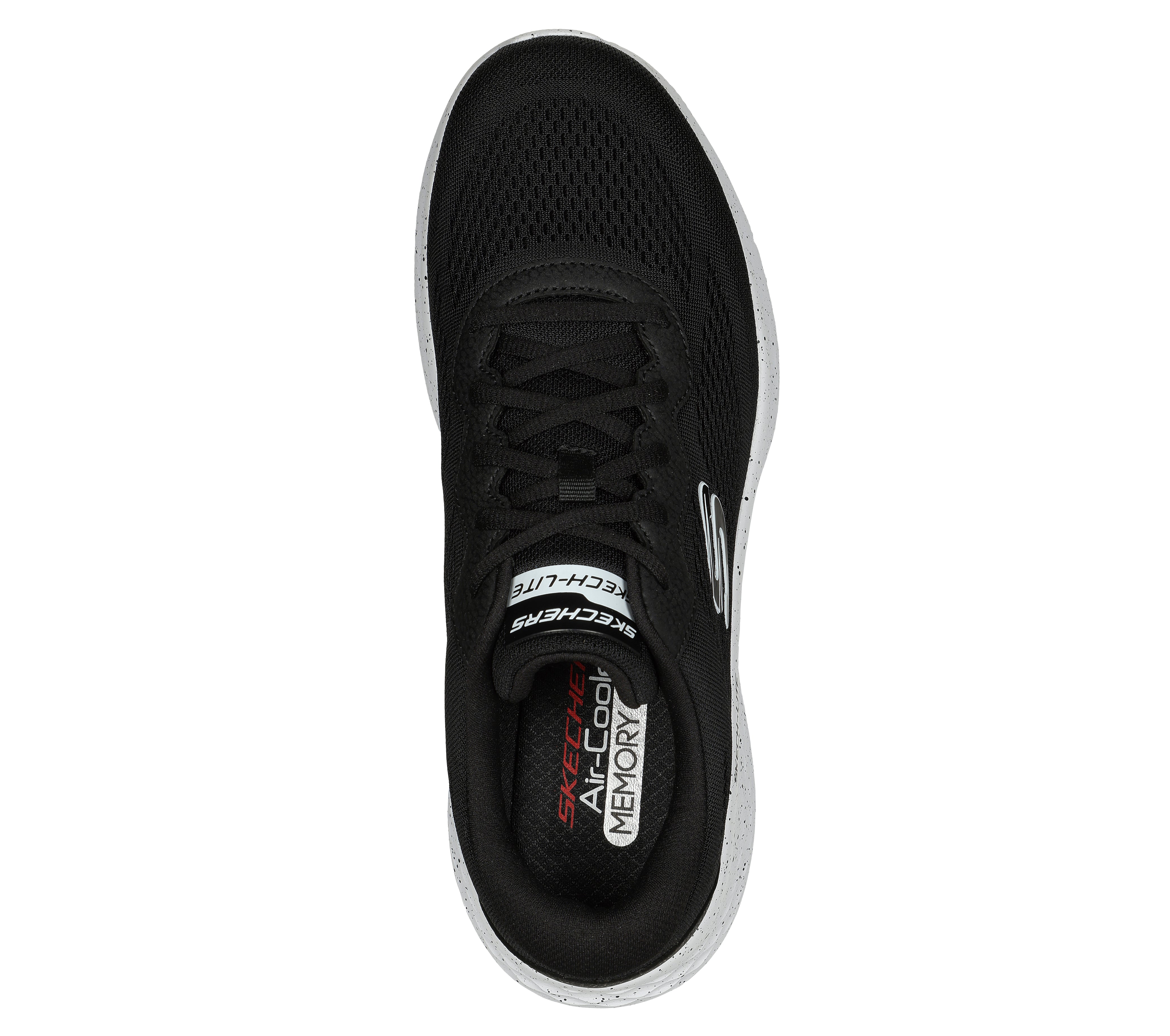 232596 - SKECH-LITE PRO - BROADSIDE - Shoess