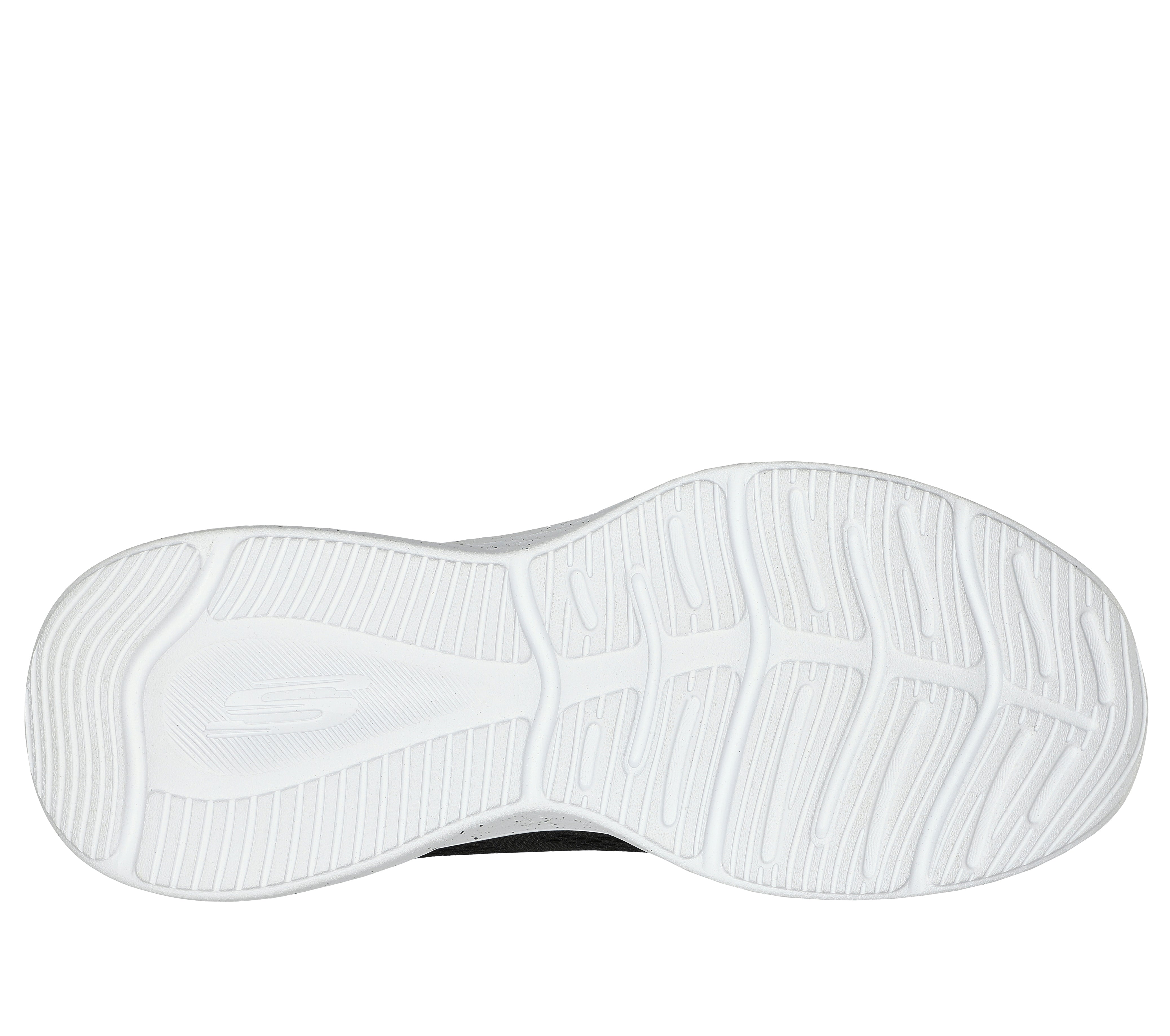 ラケット SCAD PROc 0X   SCADPRO Six Zero Sapphire | www.pickleballsuperstore.Ca