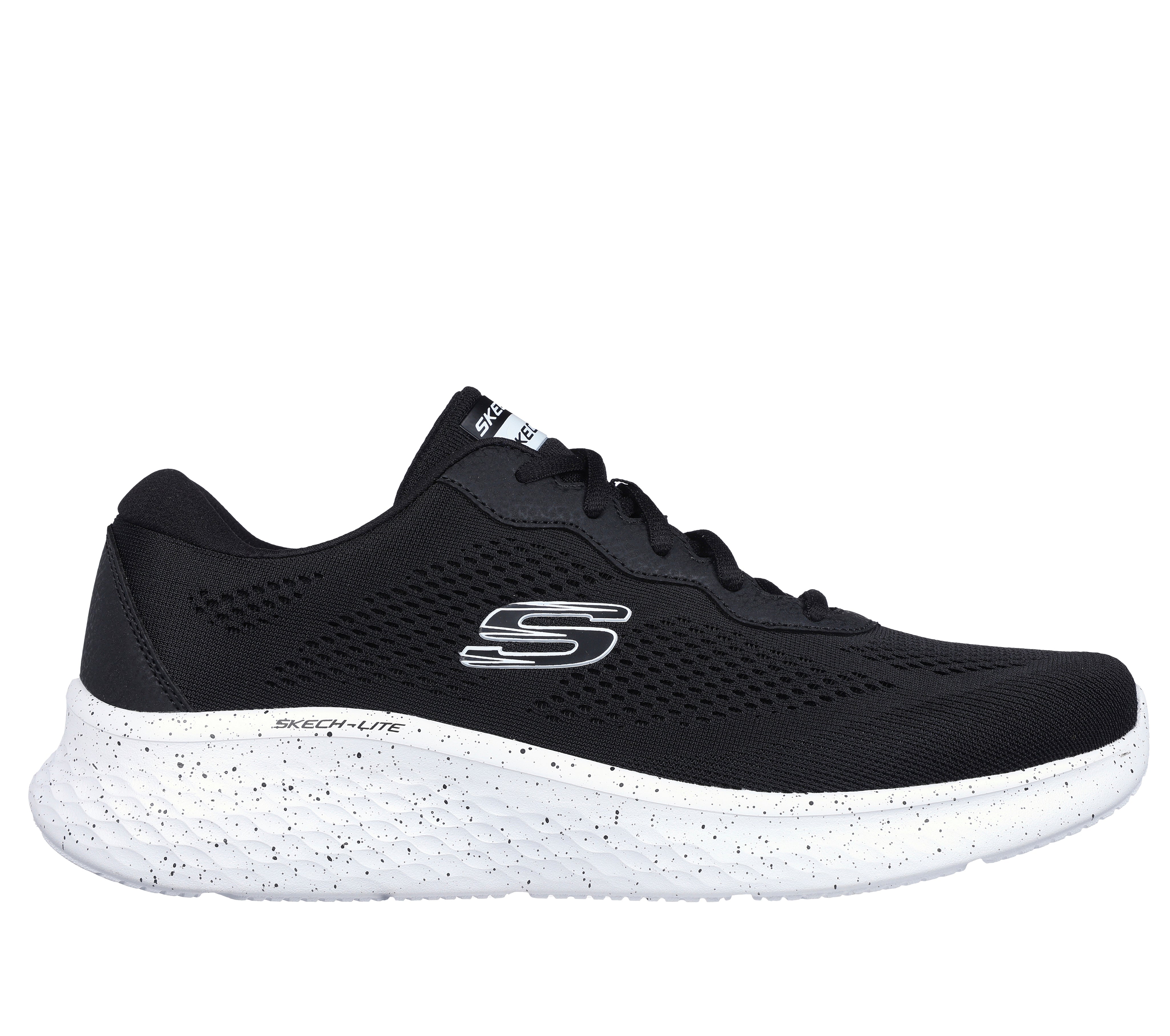 232596 - SKECH-LITE PRO - BROADSIDE