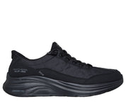232619 - SKECHERS SLIP-INS: CONTOUR FOAM - COZY FIT
