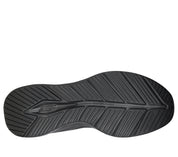 232619 - SKECHERS SLIP-INS: CONTOUR FOAM - COZY FIT