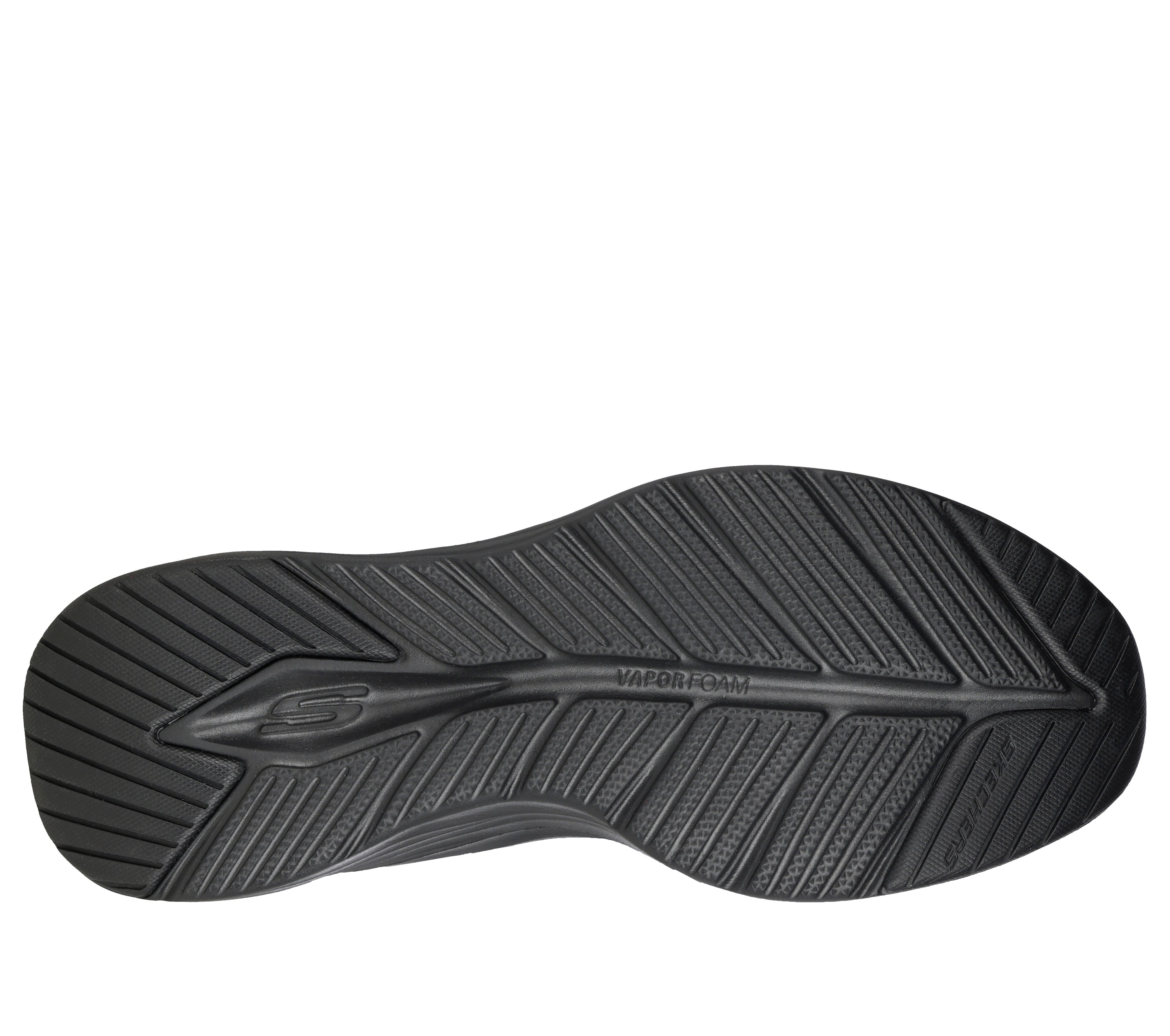 232619 - SKECHERS SLIP-INS: CONTOUR FOAM - COZY FIT - Shoess