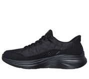 232619 - SKECHERS SLIP-INS: CONTOUR FOAM - COZY FIT