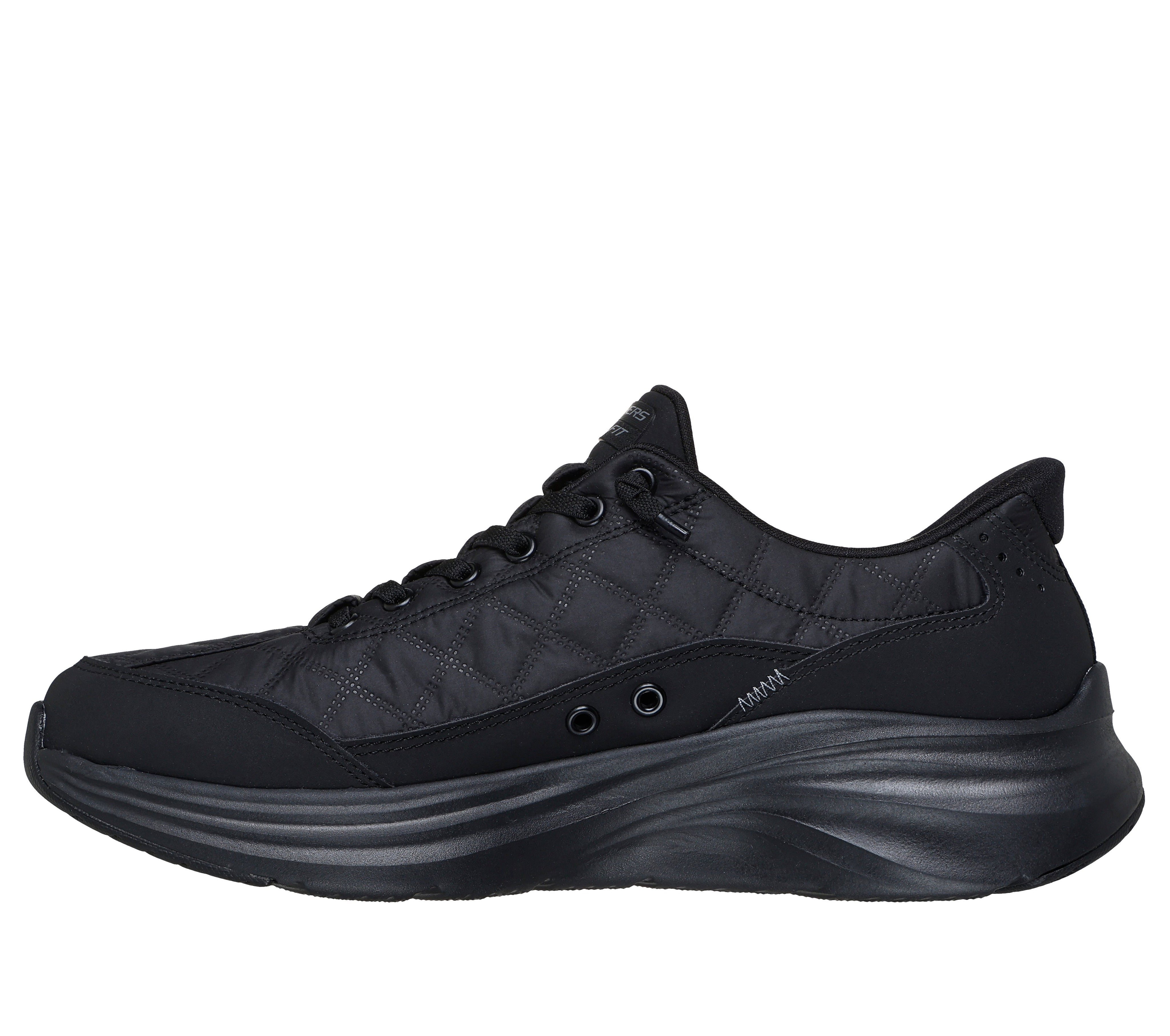232619 - SKECHERS SLIP-INS: CONTOUR FOAM - COZY FIT