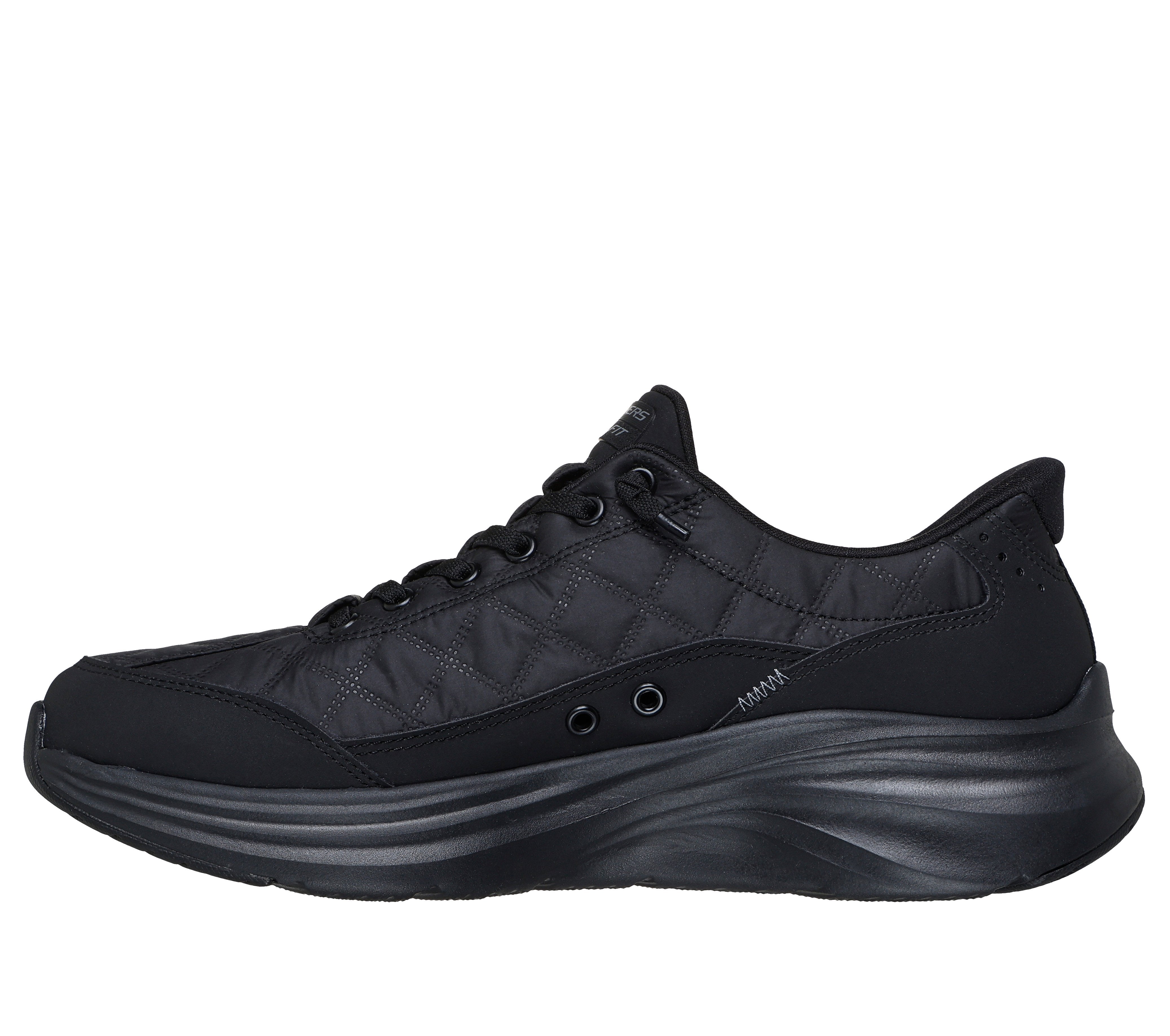 tisus26 232619 - SKECHERS SLIP-INS: CONTOUR FOAM - COZY FIT – Shoess