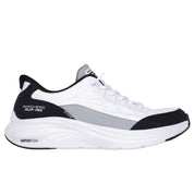232619 - SKECHERS SLIP-INS: CONTOUR FOAM - COZY FIT