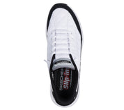 232619 - SKECHERS SLIP-INS: CONTOUR FOAM - COZY FIT
