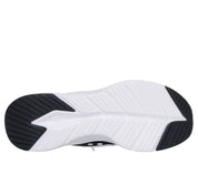 232619 - SKECHERS SLIP-INS: CONTOUR FOAM - COZY FIT