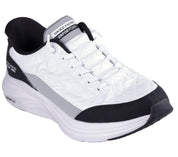 232619 - SKECHERS SLIP-INS: CONTOUR FOAM - COZY FIT