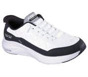 232619 - SKECHERS SLIP-INS: CONTOUR FOAM - COZY FIT